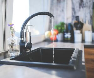 About Sewer Line Replacement Gibbsboro, NJ